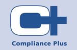 Compliance Plus Environmental Consulting